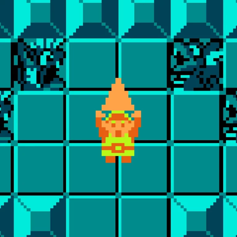 Hey Devo! What’s the best NES soundtrack?