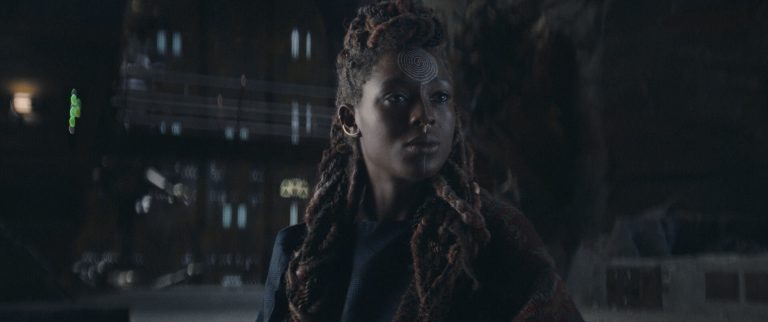 The Acolyte S1.E3: Destiny